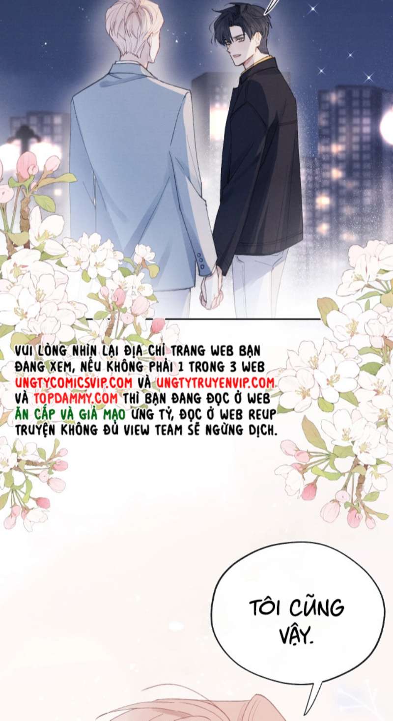nhat-ky-that-tinh-cua-nhung-tien-sinh-chap-4-38