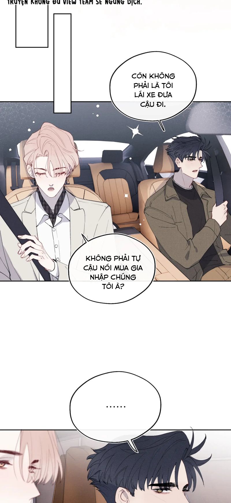 nhat-ky-that-tinh-cua-nhung-tien-sinh-chap-40-14