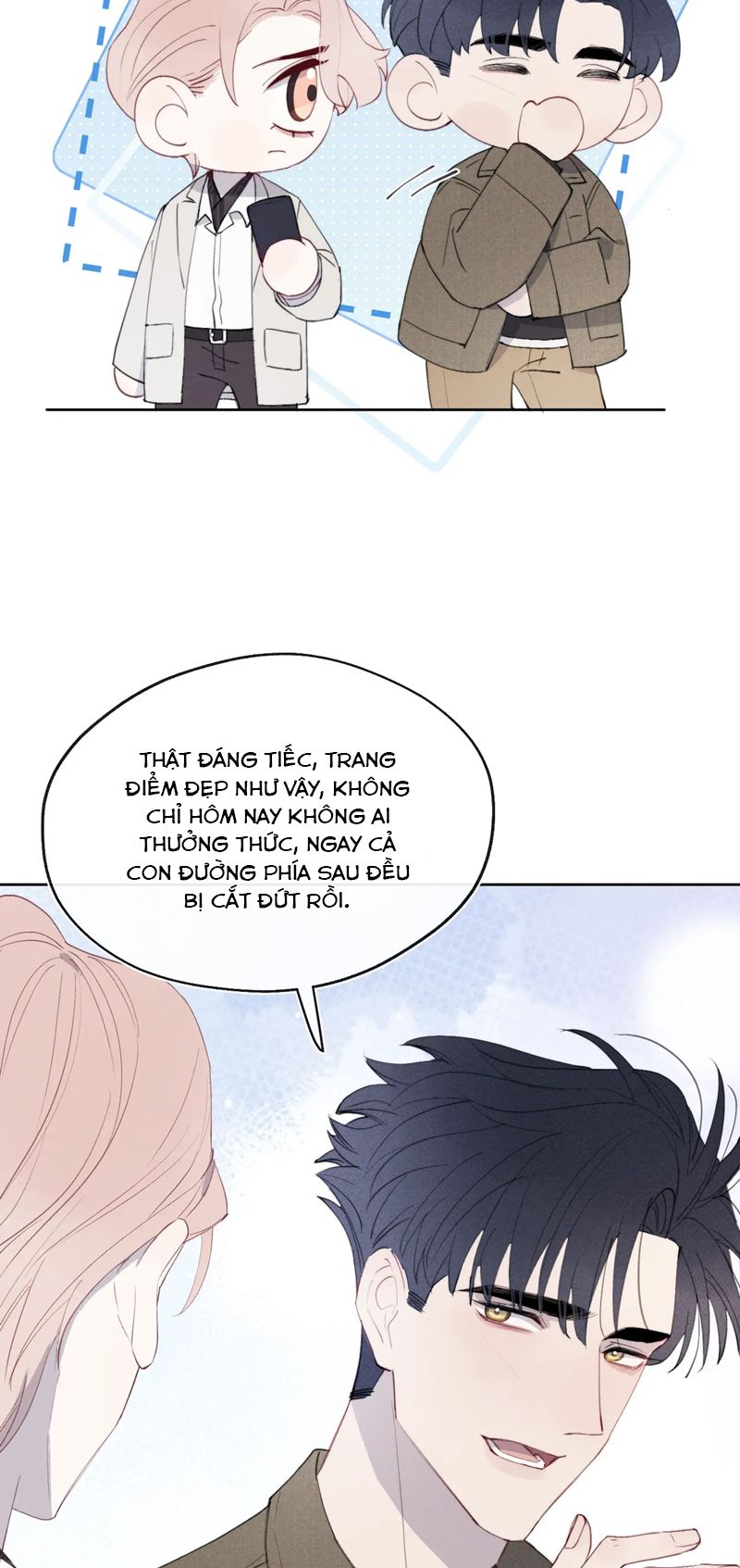 nhat-ky-that-tinh-cua-nhung-tien-sinh-chap-40-25