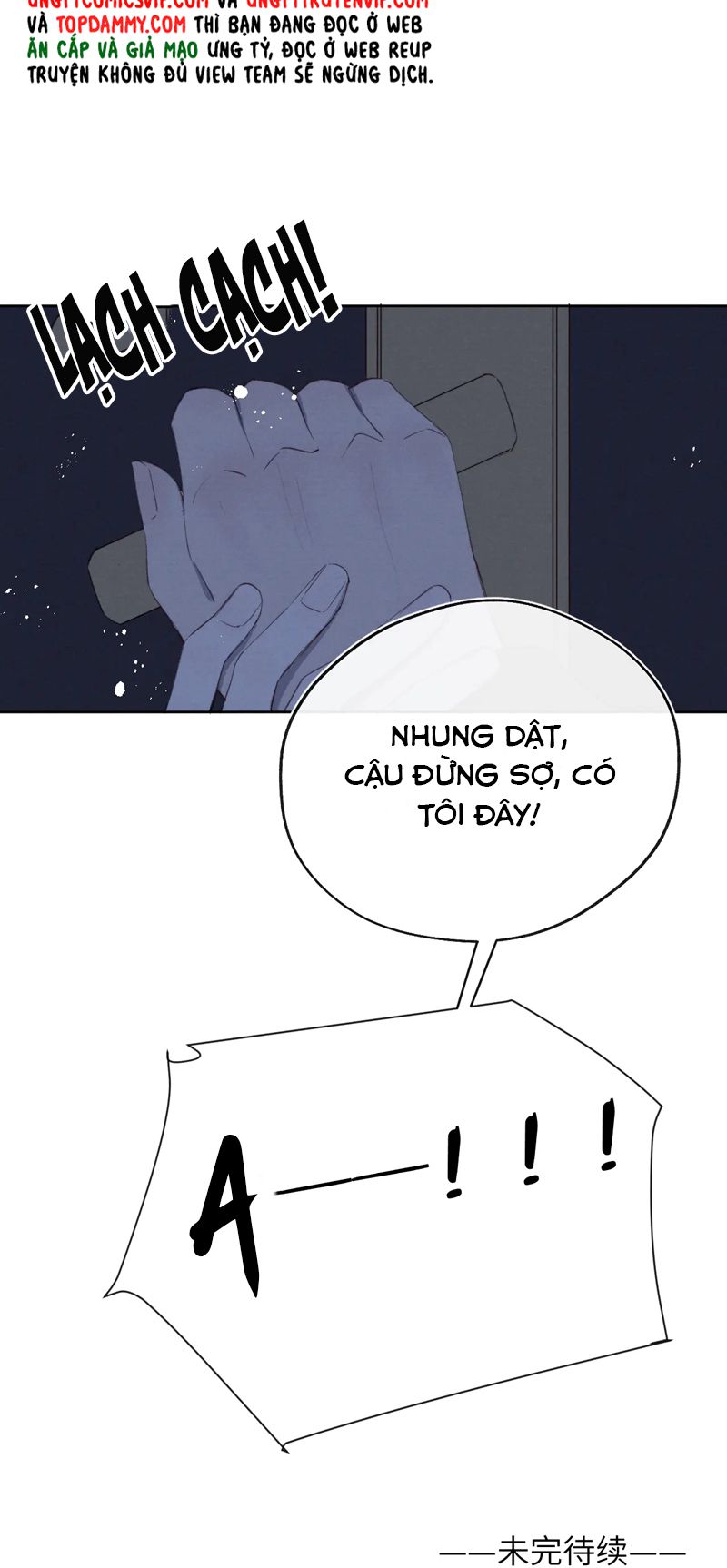 nhat-ky-that-tinh-cua-nhung-tien-sinh-chap-40-39