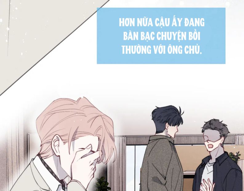 nhat-ky-that-tinh-cua-nhung-tien-sinh-chap-41-10