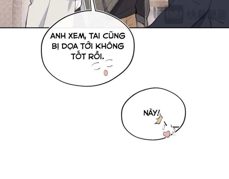 nhat-ky-that-tinh-cua-nhung-tien-sinh-chap-41-16