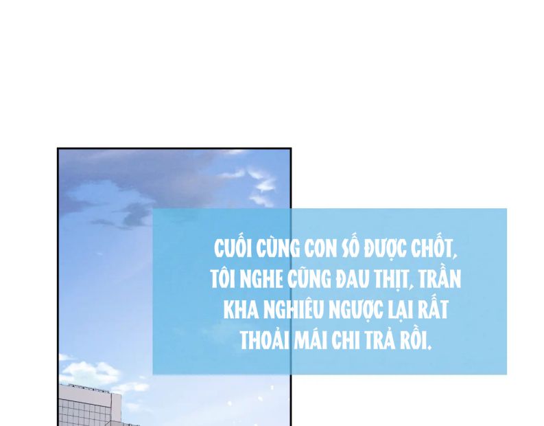 nhat-ky-that-tinh-cua-nhung-tien-sinh-chap-41-17