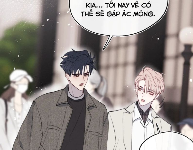 nhat-ky-that-tinh-cua-nhung-tien-sinh-chap-41-24