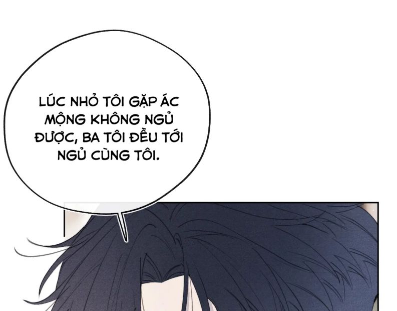 nhat-ky-that-tinh-cua-nhung-tien-sinh-chap-41-26