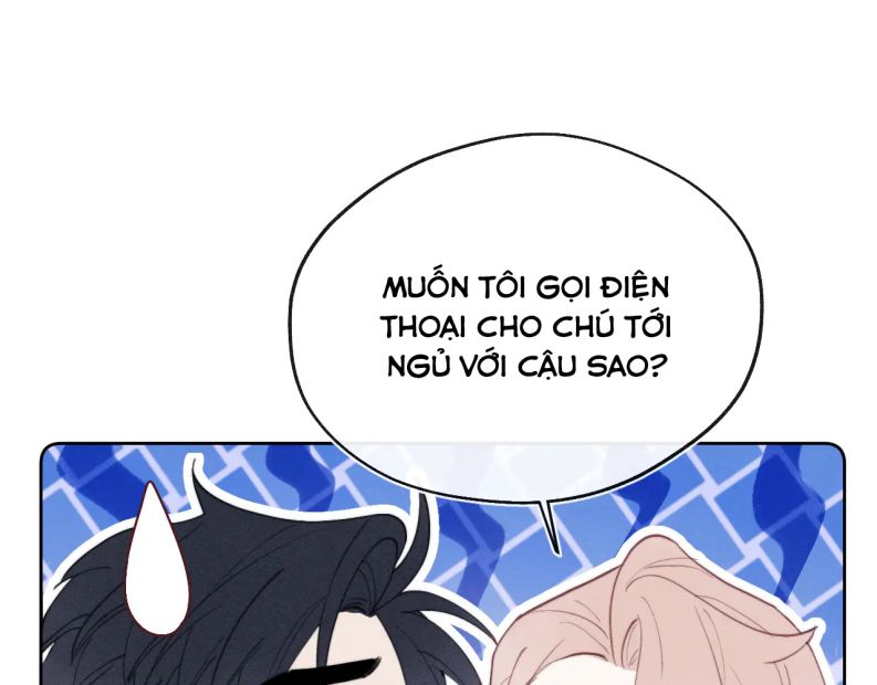nhat-ky-that-tinh-cua-nhung-tien-sinh-chap-41-31