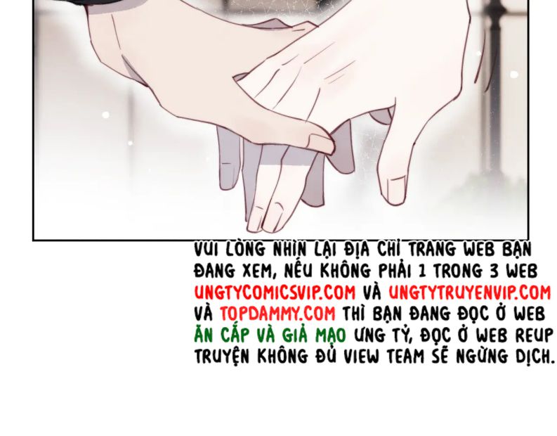nhat-ky-that-tinh-cua-nhung-tien-sinh-chap-41-67