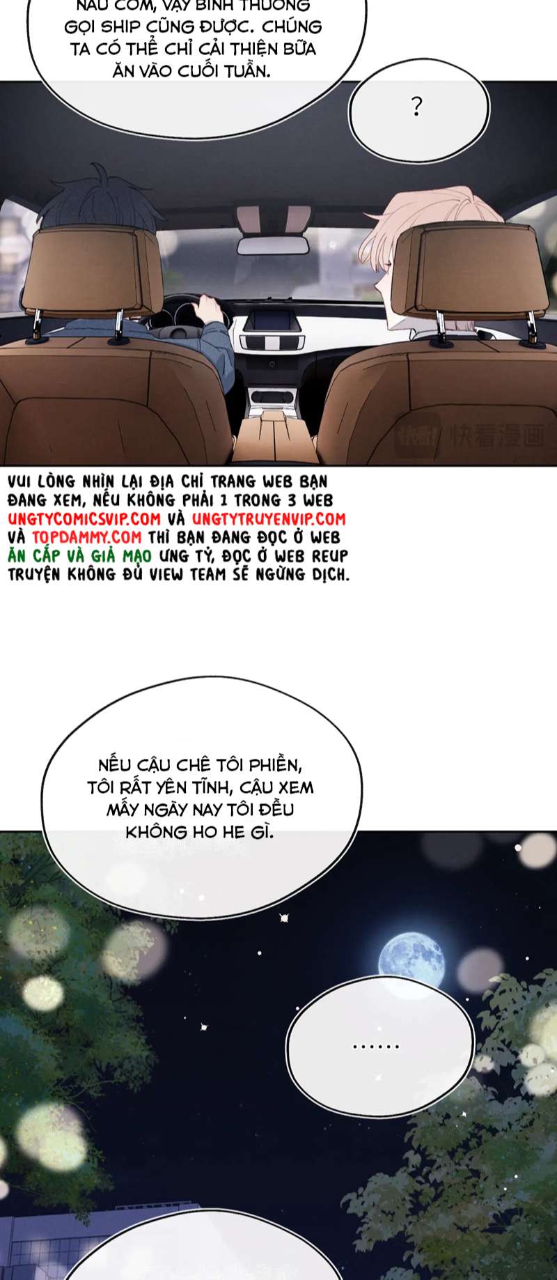 nhat-ky-that-tinh-cua-nhung-tien-sinh-chap-44-27