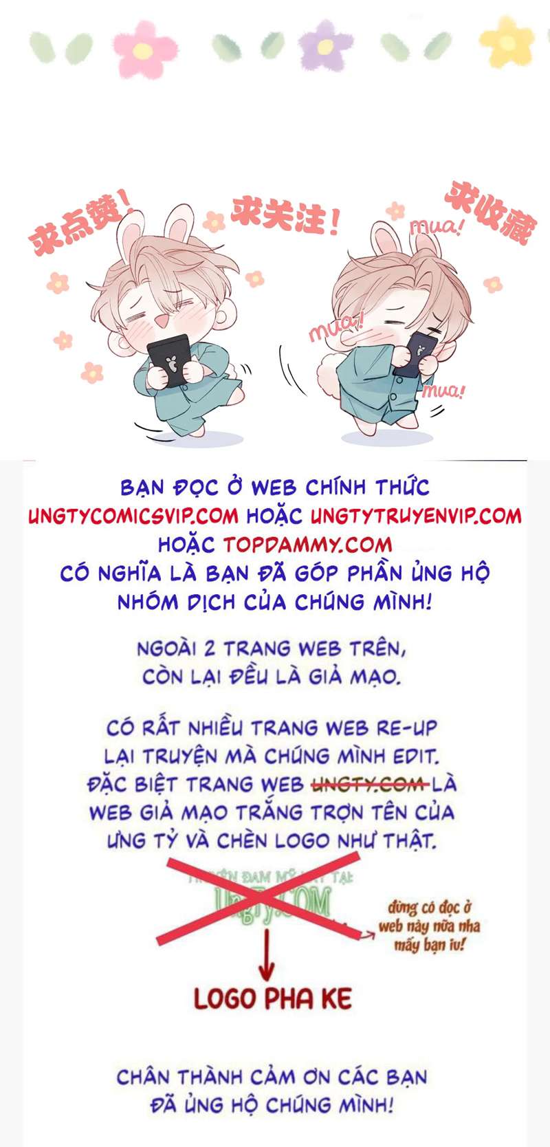 nhat-ky-that-tinh-cua-nhung-tien-sinh-chap-44-33