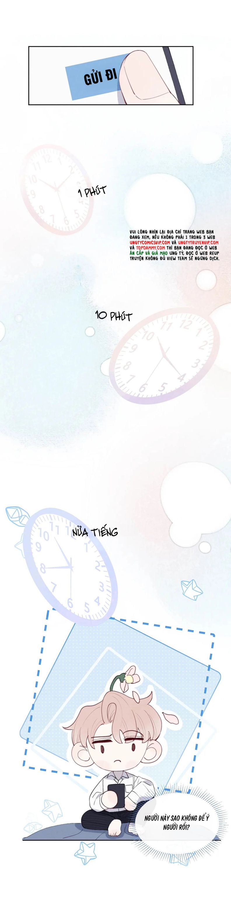 nhat-ky-that-tinh-cua-nhung-tien-sinh-chap-45-19