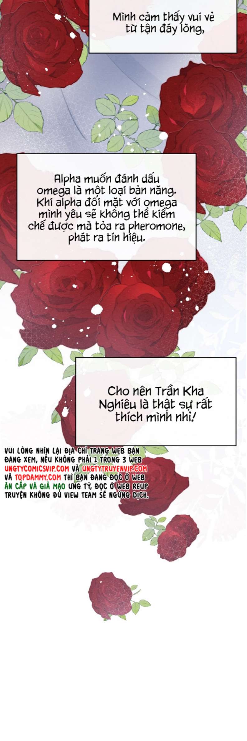 nhat-ky-that-tinh-cua-nhung-tien-sinh-chap-5-5