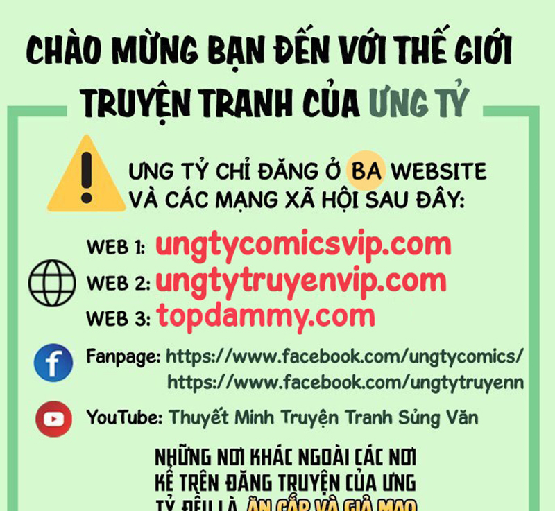 nhat-ky-that-tinh-cua-nhung-tien-sinh-chap-51-0