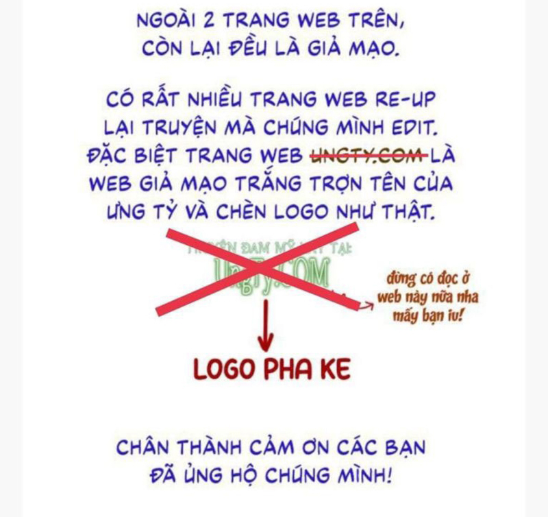 nhat-ky-that-tinh-cua-nhung-tien-sinh-chap-51-89