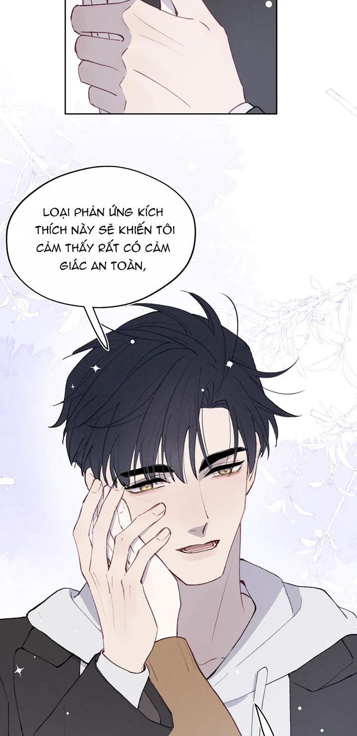 nhat-ky-that-tinh-cua-nhung-tien-sinh-chap-55-15