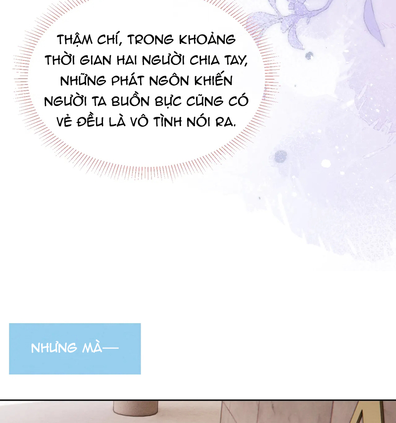 nhat-ky-that-tinh-cua-nhung-tien-sinh-chap-57-61