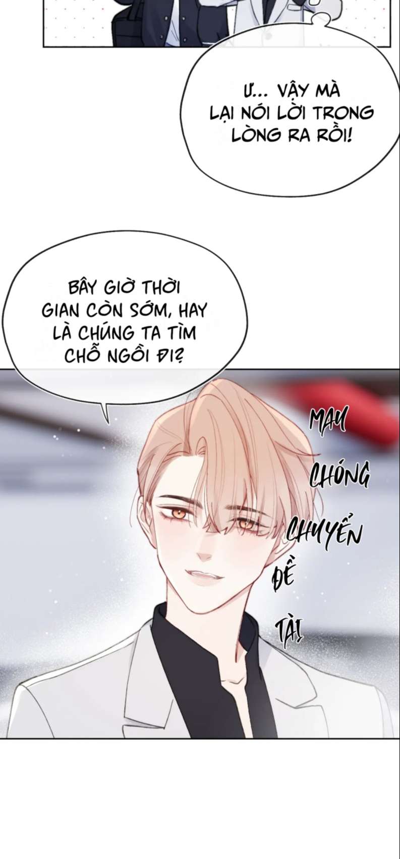 nhat-ky-that-tinh-cua-nhung-tien-sinh-chap-6-2
