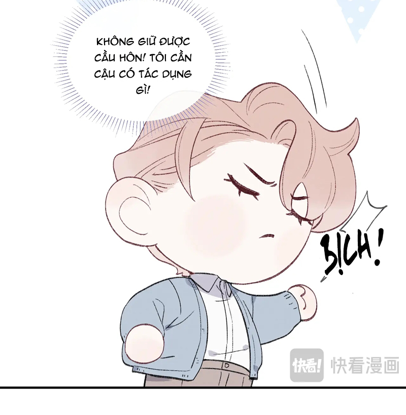 nhat-ky-that-tinh-cua-nhung-tien-sinh-chap-60-39