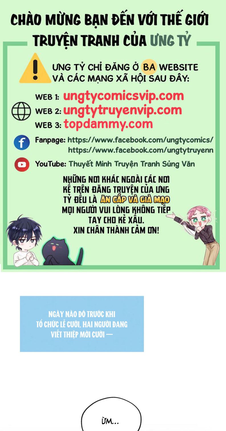 nhat-ky-that-tinh-cua-nhung-tien-sinh-chap-63-0