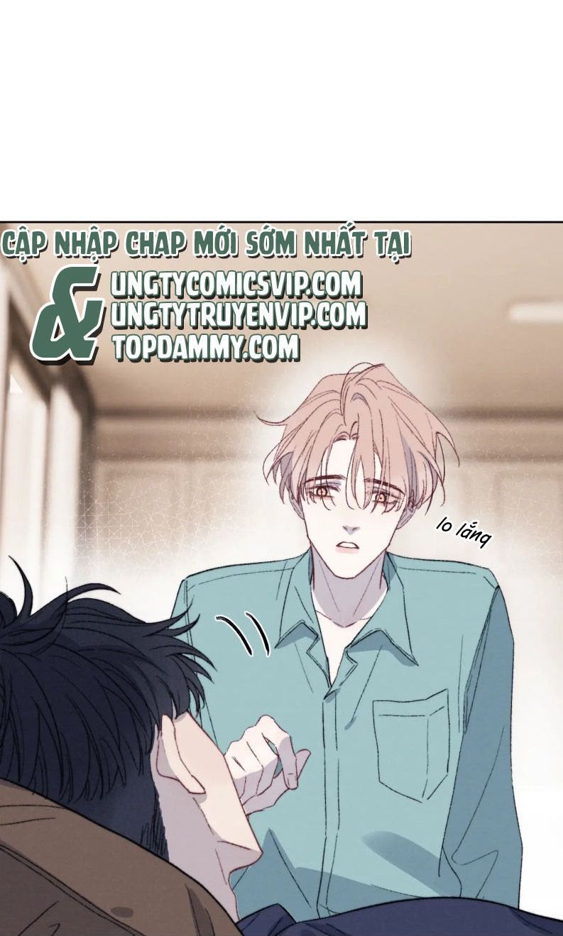 nhat-ky-that-tinh-cua-nhung-tien-sinh-chap-64-36