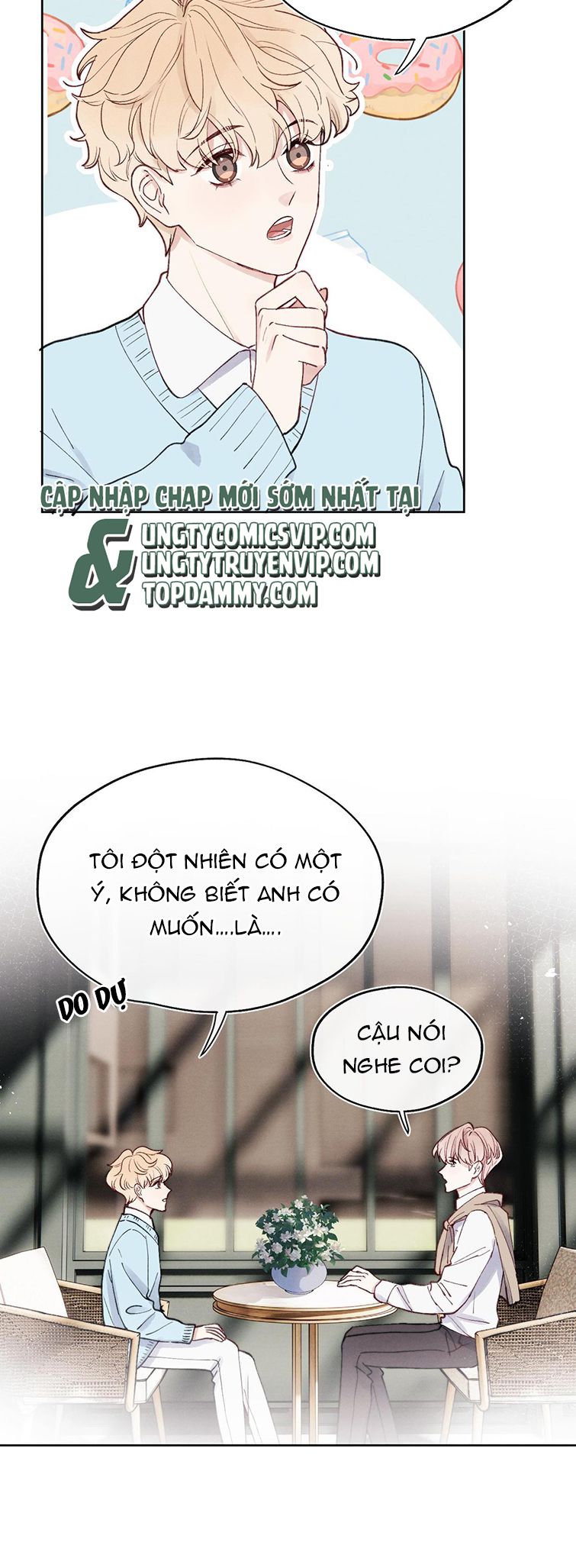 nhat-ky-that-tinh-cua-nhung-tien-sinh-chap-9-15