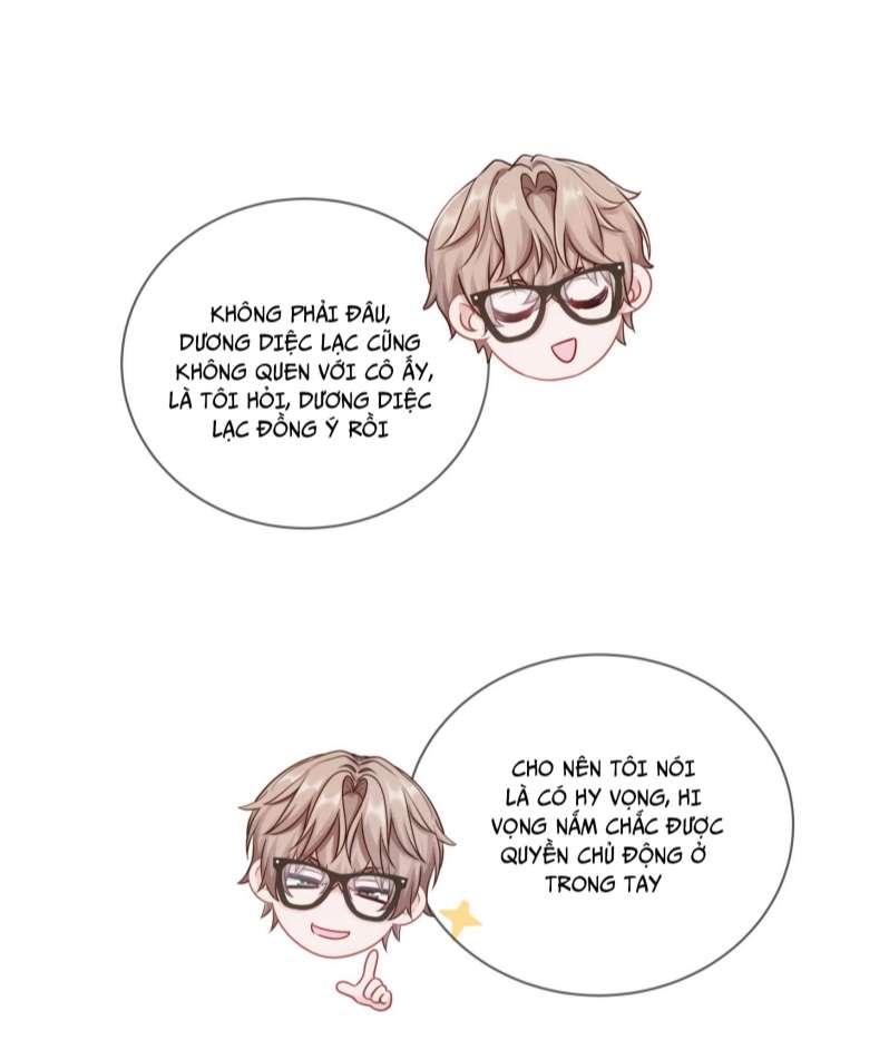 de-y-toi-chut-nao-chap-19-19