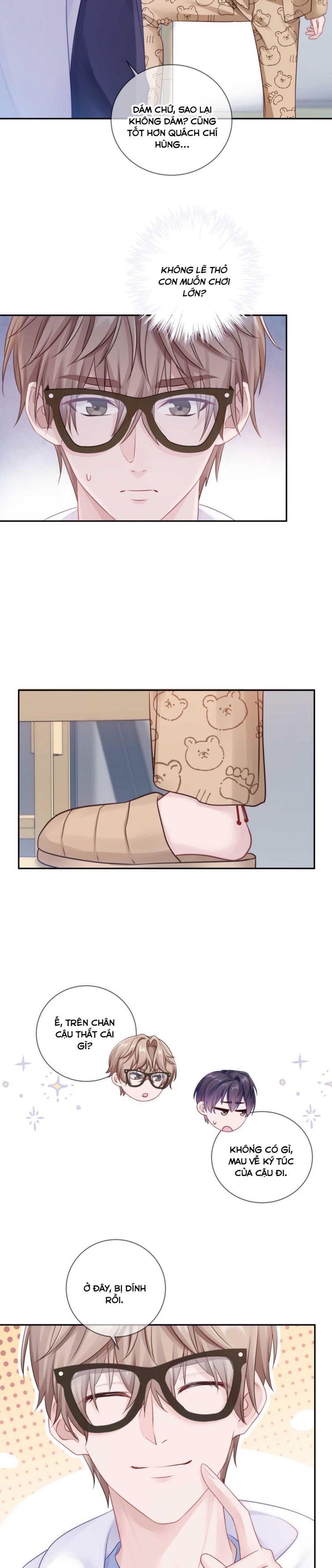 de-y-toi-chut-nao-chap-29-3