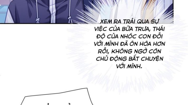 de-y-toi-chut-nao-chap-3-73