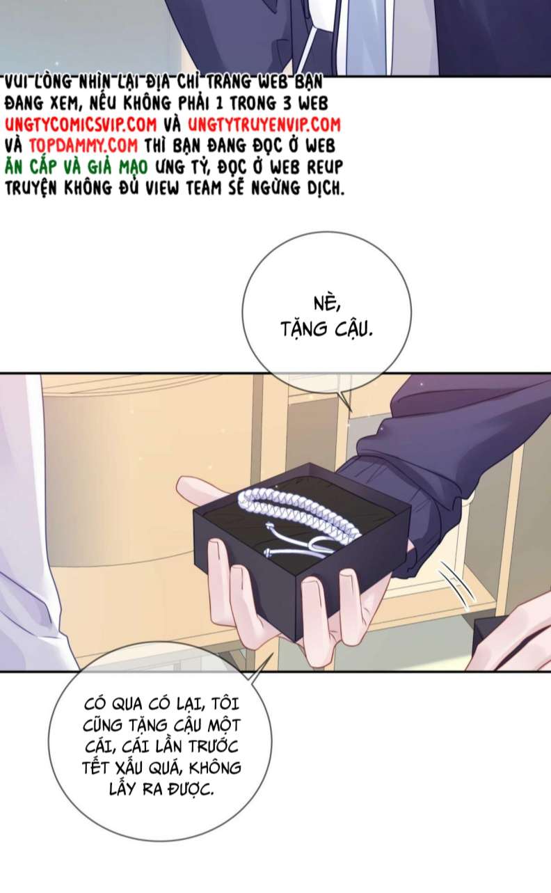 de-y-toi-chut-nao-chap-30-11