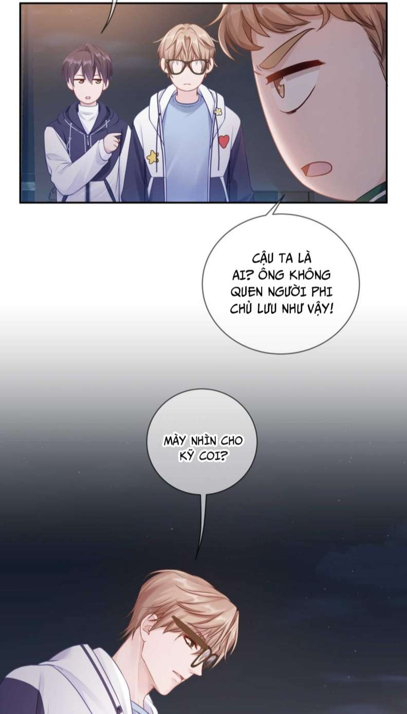 de-y-toi-chut-nao-chap-30-25