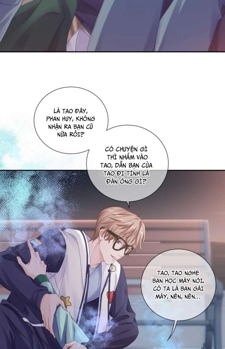 de-y-toi-chut-nao-chap-30-28