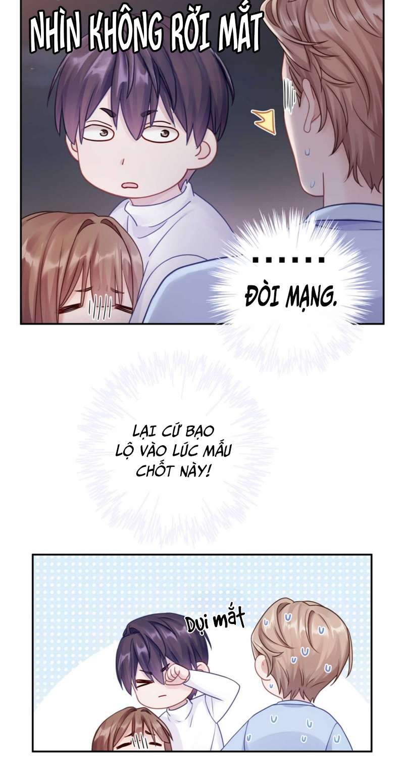 de-y-toi-chut-nao-chap-31-10