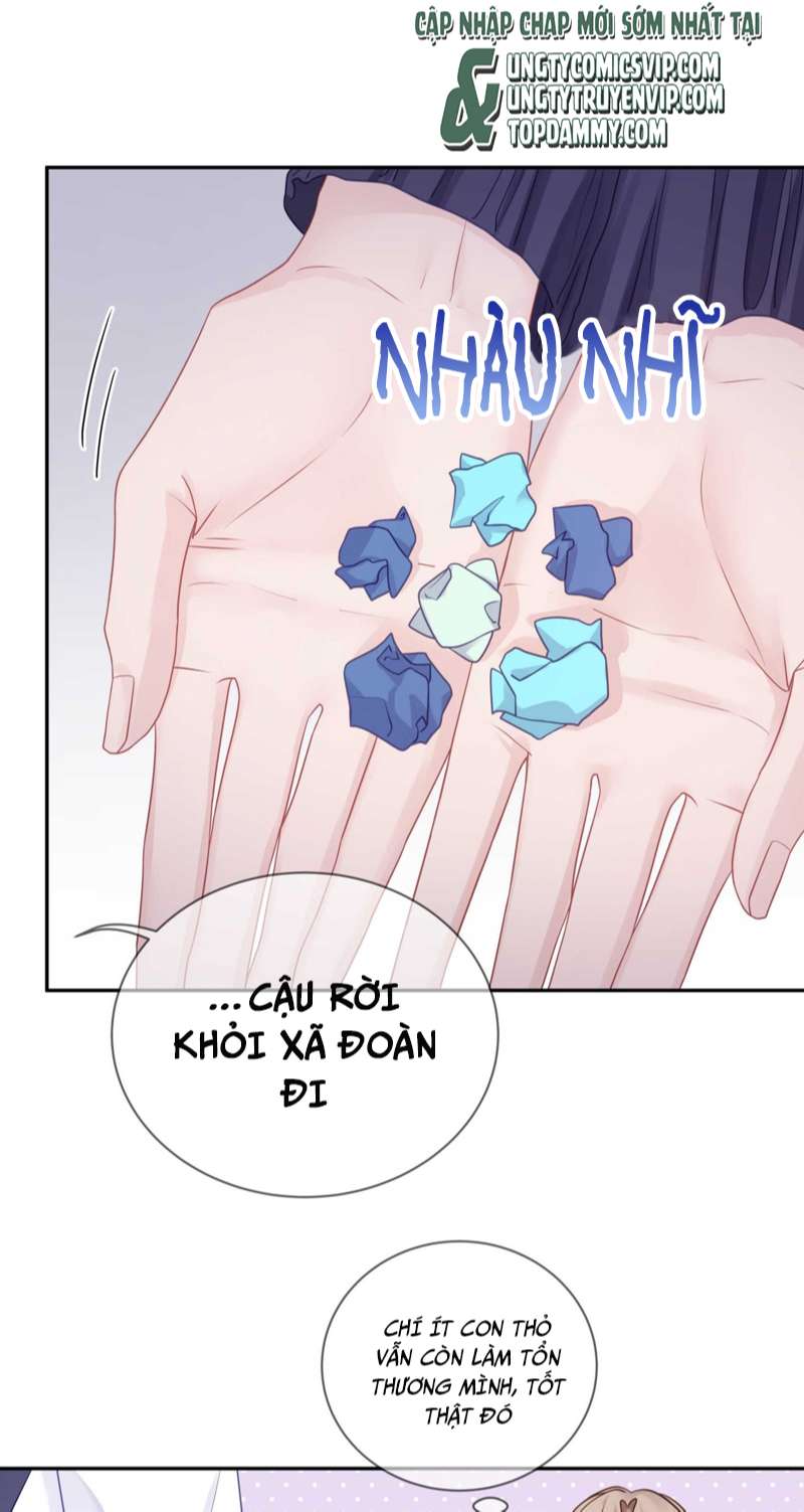 de-y-toi-chut-nao-chap-32-26