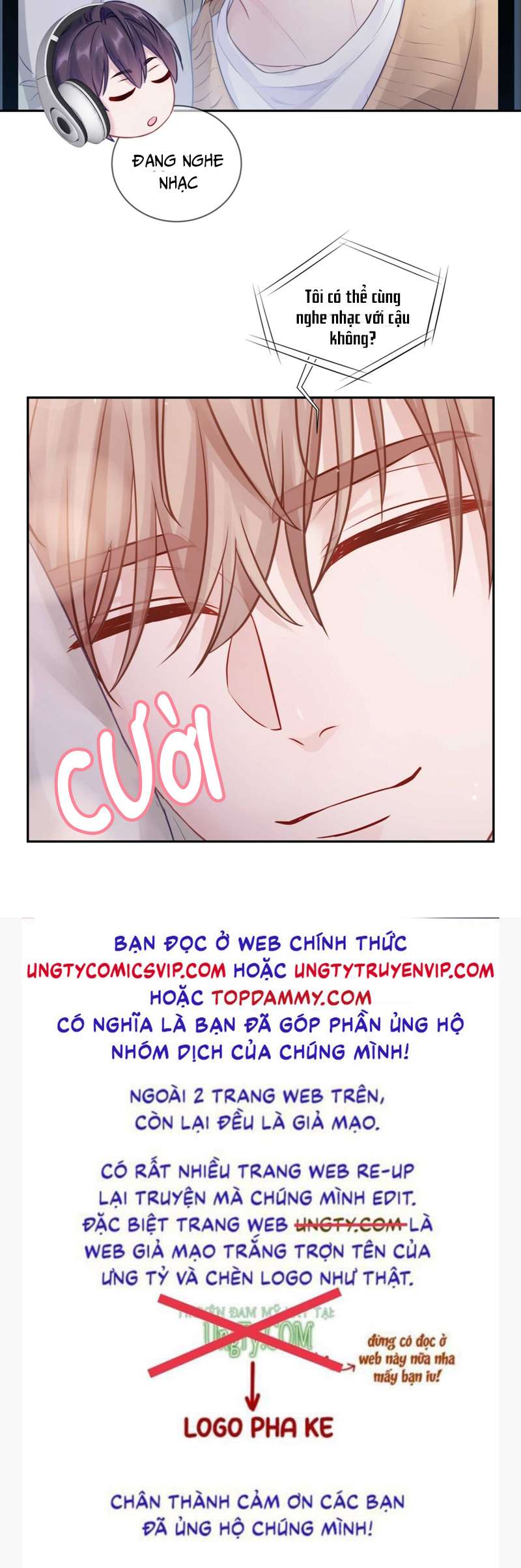 de-y-toi-chut-nao-chap-32-36