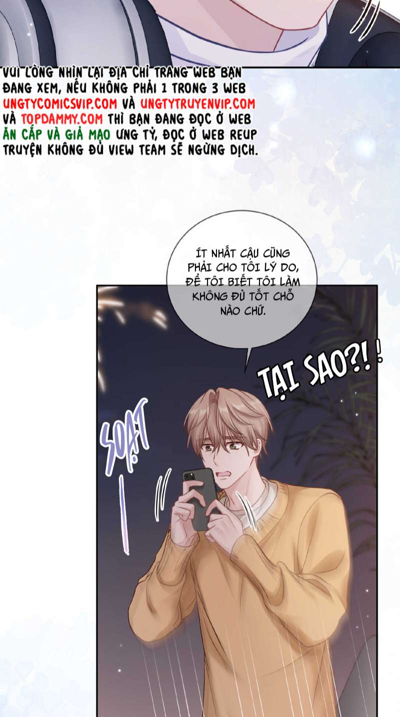 de-y-toi-chut-nao-chap-33-20