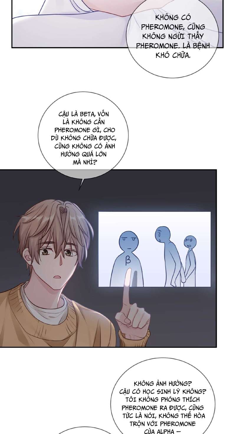 de-y-toi-chut-nao-chap-33-24