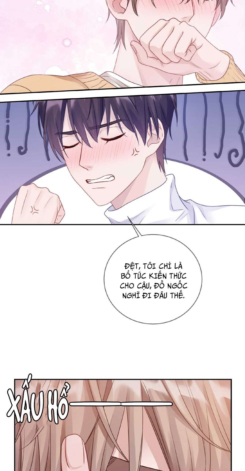 de-y-toi-chut-nao-chap-33-26