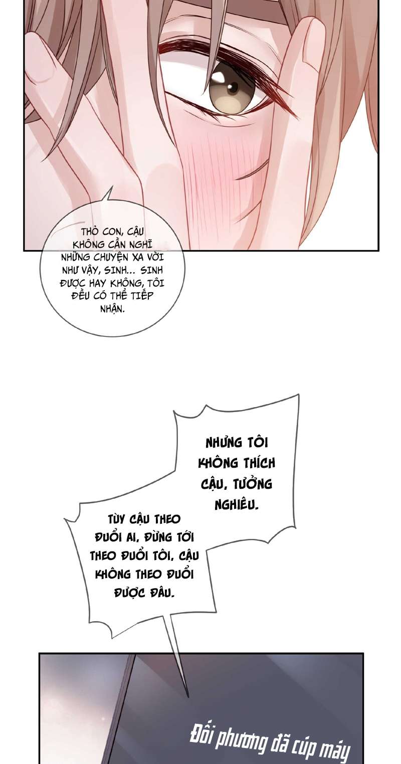 de-y-toi-chut-nao-chap-33-27