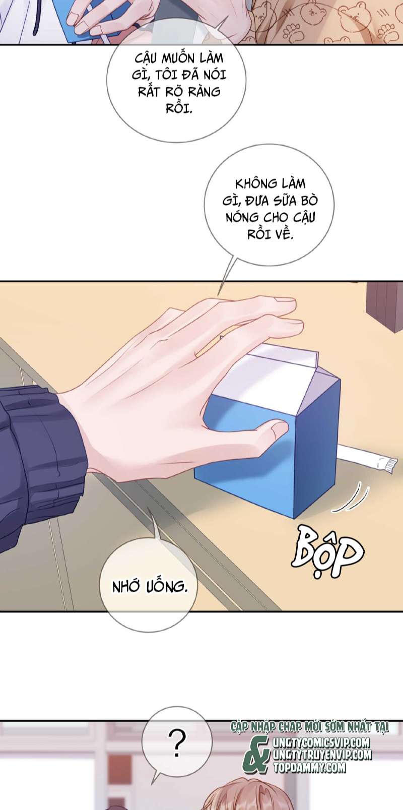 de-y-toi-chut-nao-chap-33-31