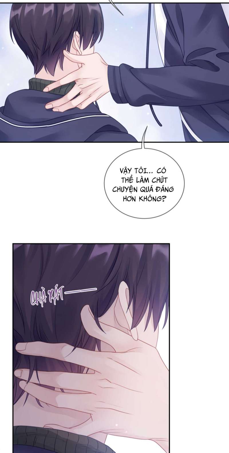 de-y-toi-chut-nao-chap-34-9