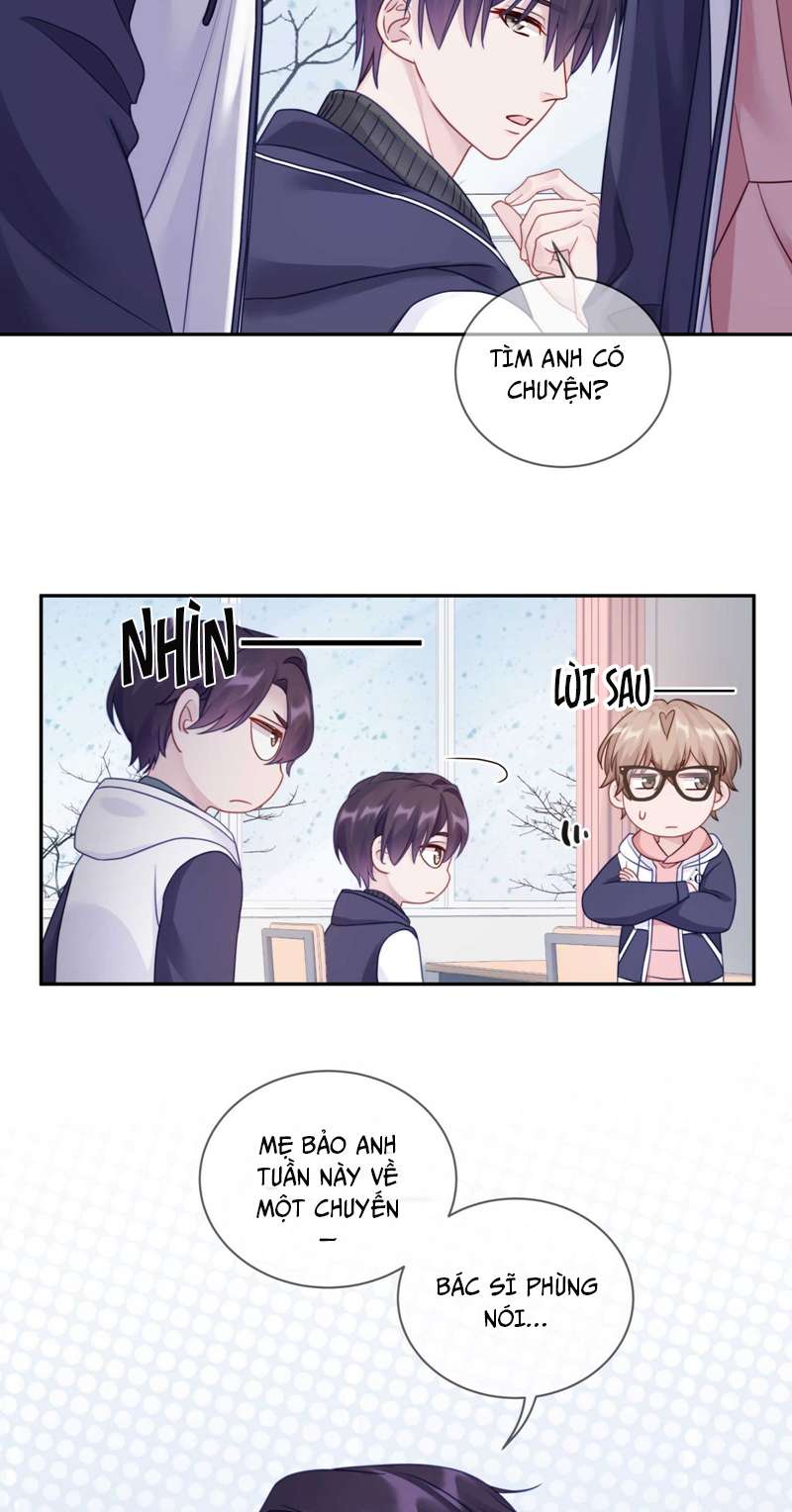 de-y-toi-chut-nao-chap-34-15