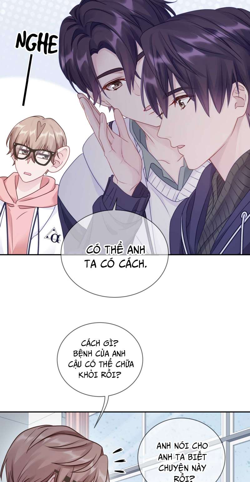 de-y-toi-chut-nao-chap-34-16