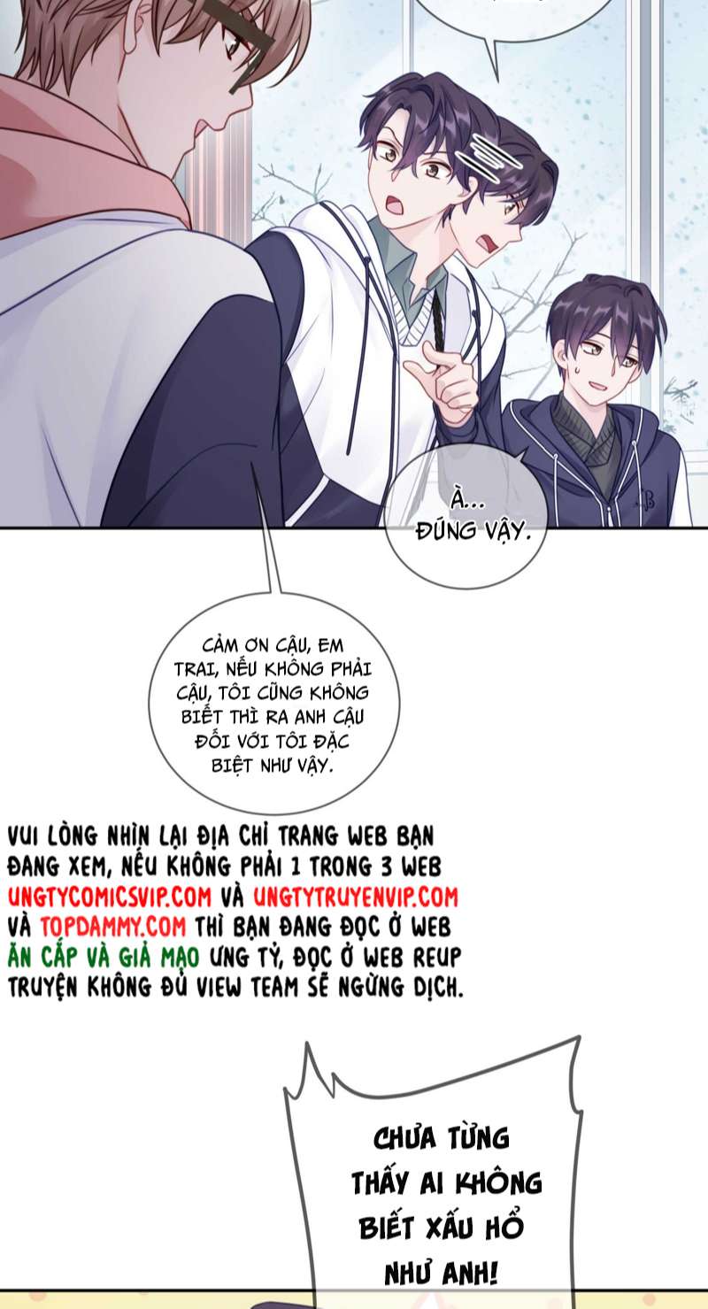 de-y-toi-chut-nao-chap-34-17