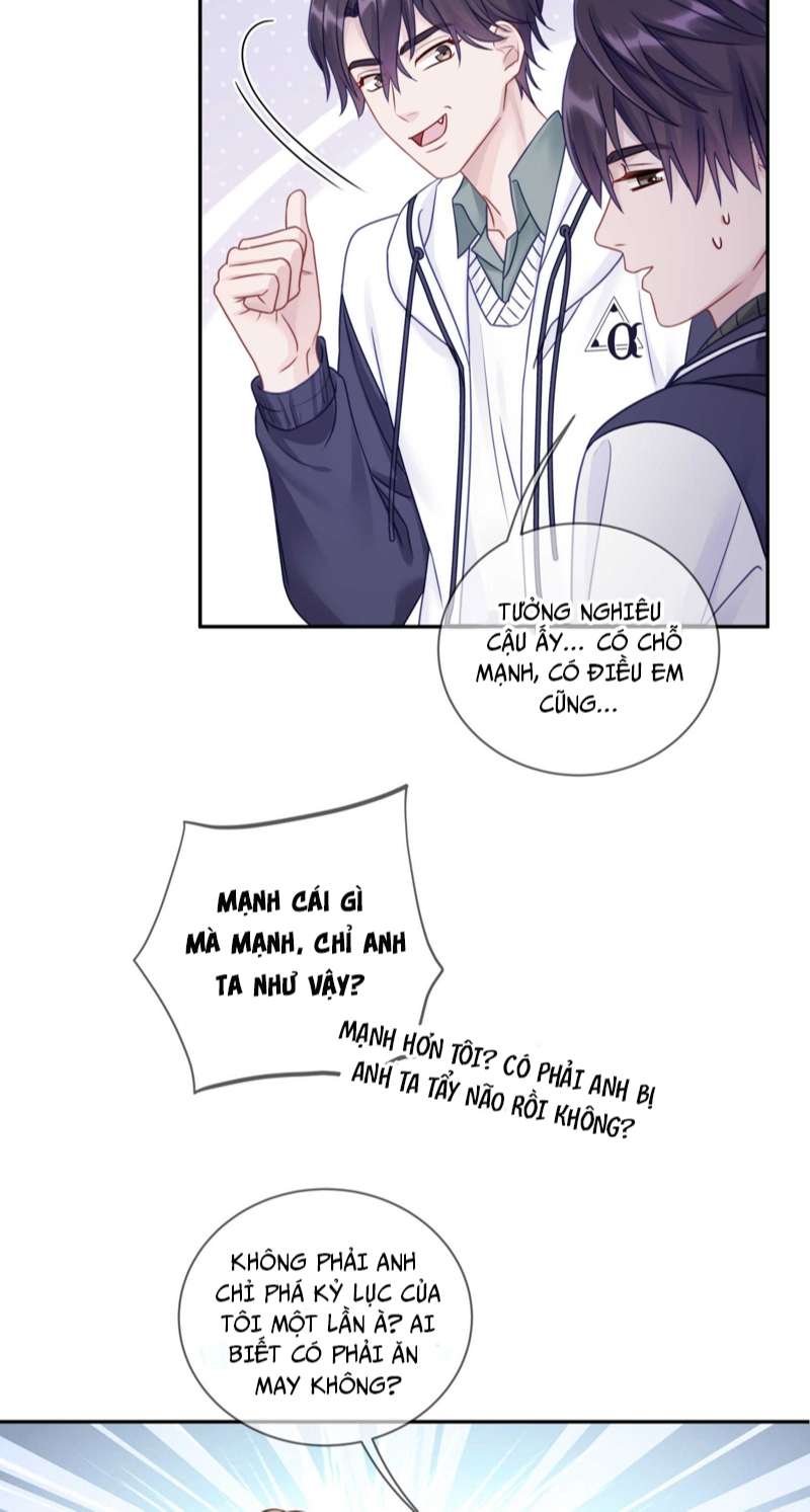 de-y-toi-chut-nao-chap-34-20