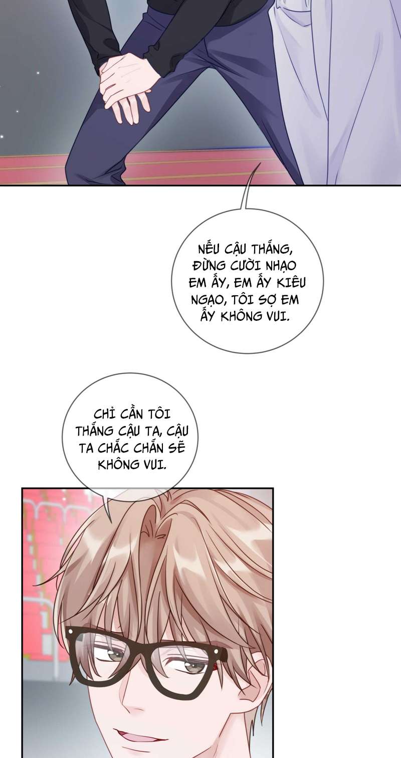 de-y-toi-chut-nao-chap-34-25