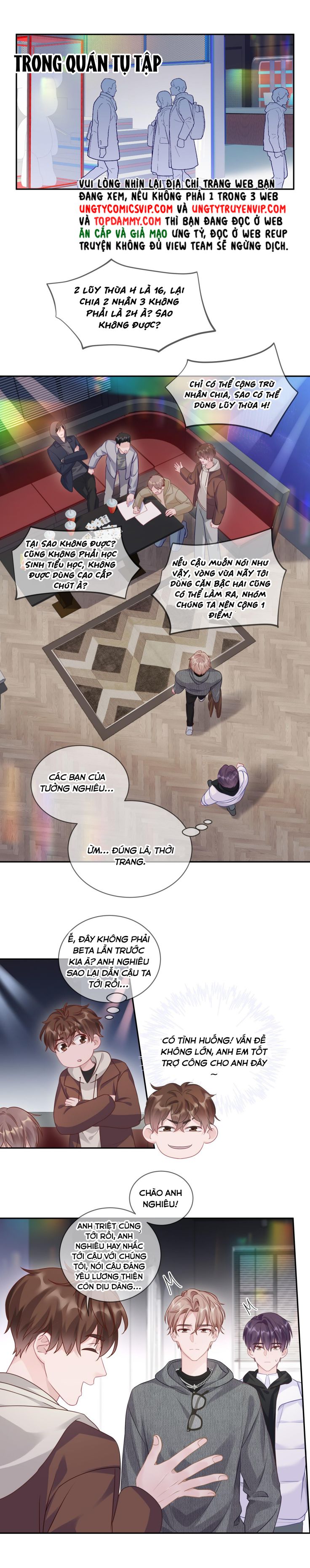 de-y-toi-chut-nao-chap-35-11