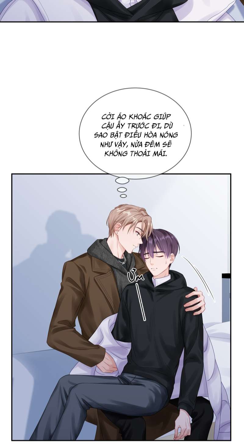de-y-toi-chut-nao-chap-36-29
