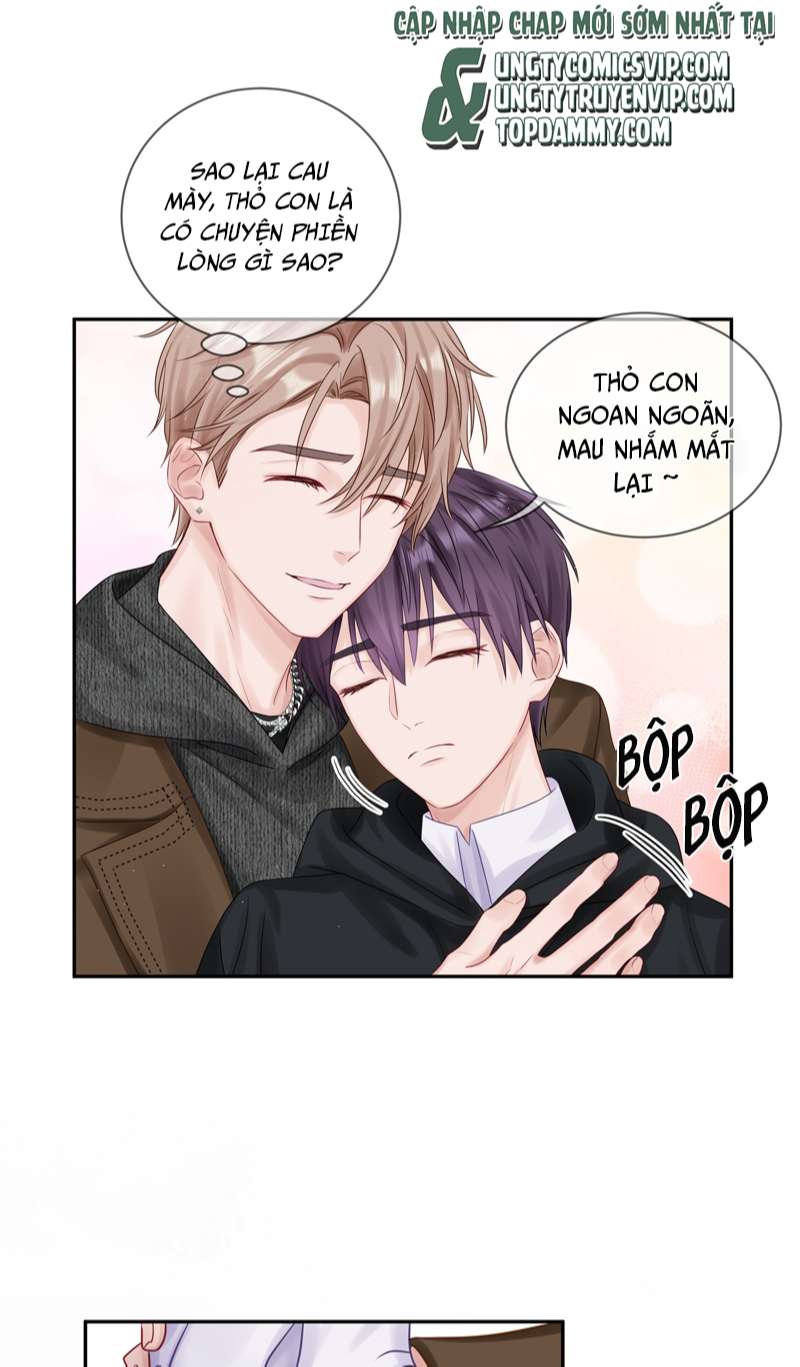 de-y-toi-chut-nao-chap-36-30
