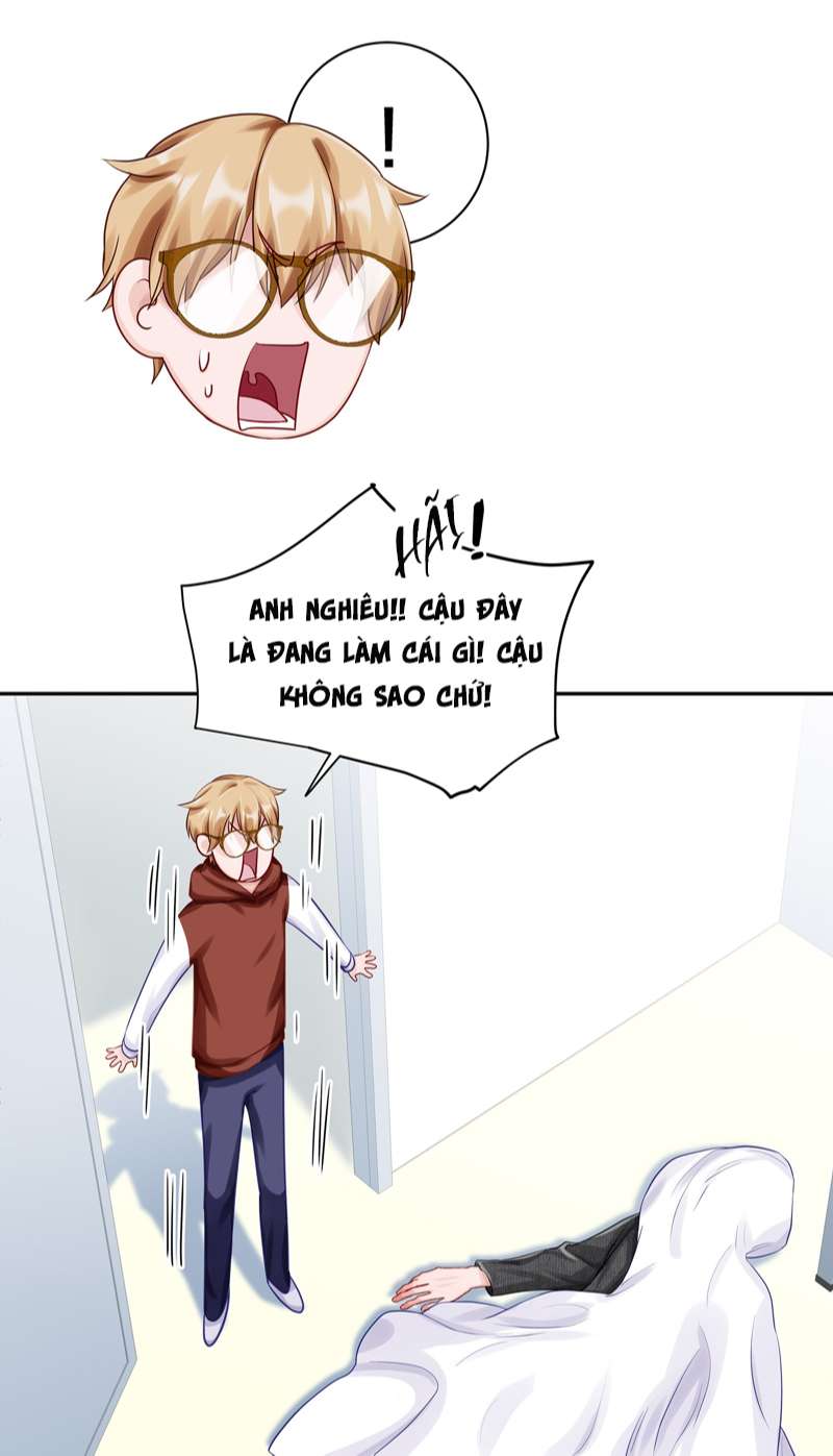 de-y-toi-chut-nao-chap-38-16