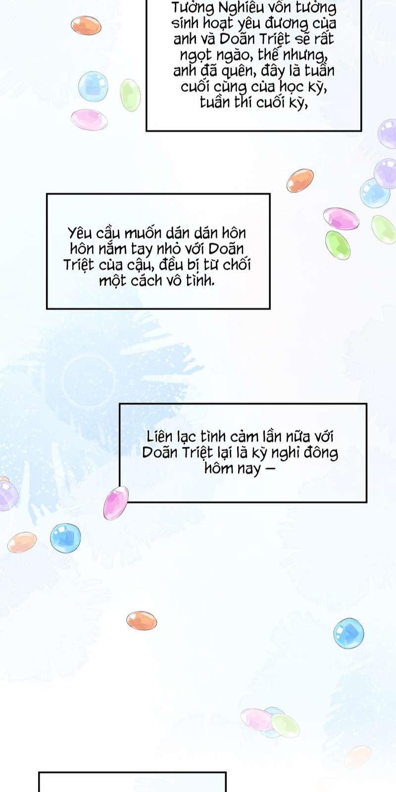 de-y-toi-chut-nao-chap-38-19