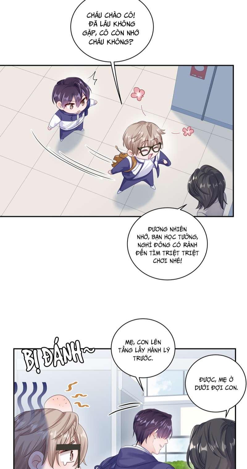 de-y-toi-chut-nao-chap-38-23